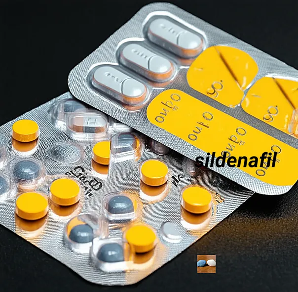 Sildenafil teva 100 mg prezzo